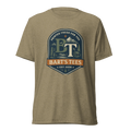 Barts Tees C.S. | Premium Triblend Tee