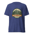 BT 360 Color | Premium Triblend Tee